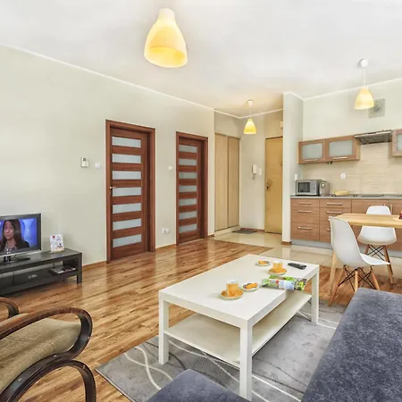 Aparts Apartament *